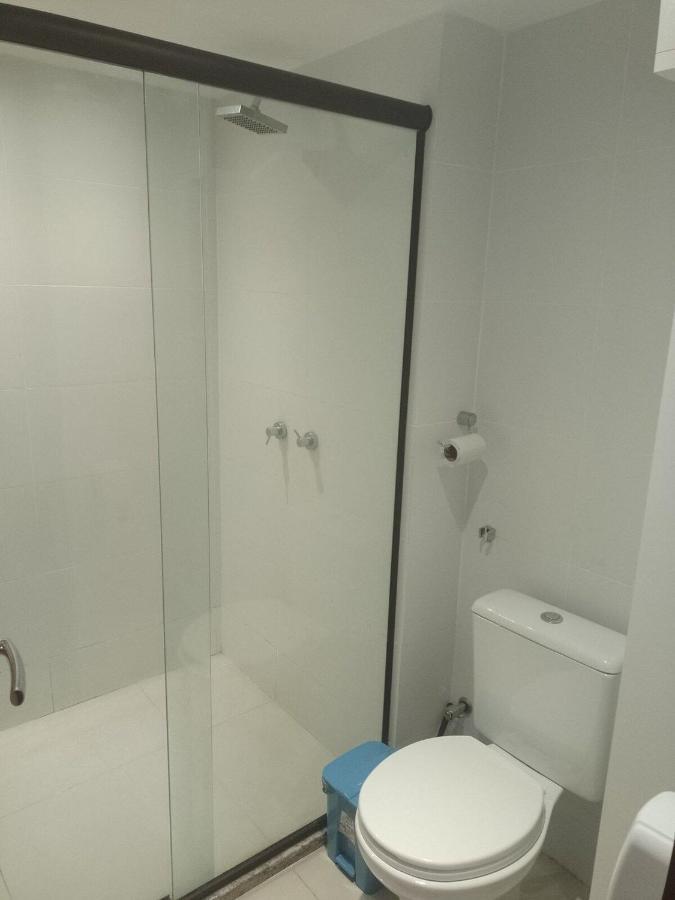 Nomar Xvll - Gold Flat Joao Pessoa Exterior photo